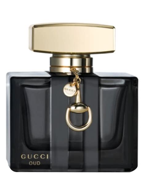 gucci ouf|gucci oud perfume for her.